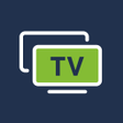 程序图标：freenet TV
