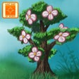 Pictogram van programma: Plant Tycoon