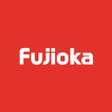 أيقونة البرنامج: Fujioka - Plataforma EAD