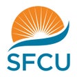 Ícone do programa: Somerset FCU Mobile