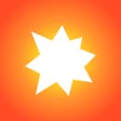 ไอคอนของโปรแกรม: Zaps - AI photos with Fri…