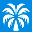 プログラムのアイコン：Bahama