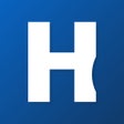 HomeRide icon