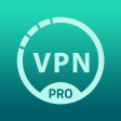 T VPN (PRO)