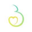 Ikon program: Pregnancy Tracker