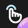 ไอคอนของโปรแกรม: Auto Click-Auto Tapper