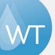 Ikona programu: WeatherTRAK Mobile 3