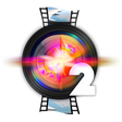 Icon of program: Videomizer