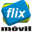 FLIX MOVIL