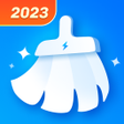 プログラムのアイコン：Mobile Device Cleaner