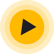 プログラムのアイコン：WeszloFM