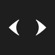 Programikonen: Night Story: creepy stori…
