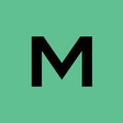 Иконка программы: MATCHESFASHION