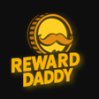 Ikon program: Reward Daddy - Tasks  Rew…