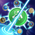 Icoon van programma: Orbit Coin Edge