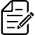 Icoon van programma: Click Inputer