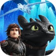 Icon of program: School of Dragons