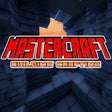 プログラムのアイコン：MiniBlock Master Craftsma…