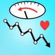Ikon program: Weight Tracker