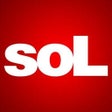 プログラムのアイコン：soL Haber