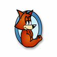Ícone do programa: Fasterfox