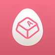 程序图标：ALKeyboard  Korean Hangul