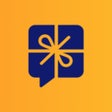 Ícone do programa: GyftHint