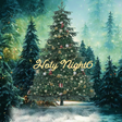 プログラムのアイコン：脱出ゲーム　HolyNight6