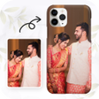 程序图标：Mobile Cover  Accessories…