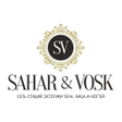 Icon of program: Студия депиляции SAHARVOS…