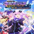 Ikona programu: Neptunia GameMaker R:Evol…