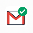 프로그램 아이콘: Gmail Pre-send Checklist