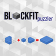 Icoon van programma: BlockFit Puzzler