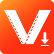 Icon of program: All Video Downloader