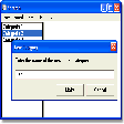Icono de programa: Scratch