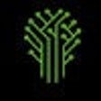 رمز البرنامج: SCRATCH