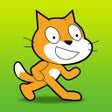 Icon of program: Scratch
