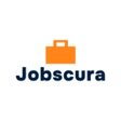 أيقونة البرنامج: Jobscura - Get Extra Insi…