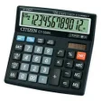 Ikona programu: CITIZEN Calculator