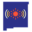 Ikona programu: NM Notify