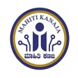 أيقونة البرنامج: MAHITI KANAJA - ಮಹತ ಕಣಜ