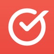 Ikon program: Focus Timer  Time Tracker