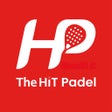 Иконка программы: Hit Padel
