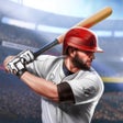 프로그램 아이콘: Baseball: Home Run Sports…