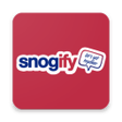 Icon of program: Snogify