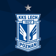 プログラムのアイコン：Lech Poznań