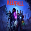 Icon of program: RedFall