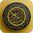 程序图标：Quran Arabic English Tran…
