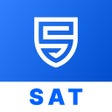 Иконка программы: Smartschool - SAT Prep