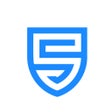 程序图标：Smartschool - SAT Prep
